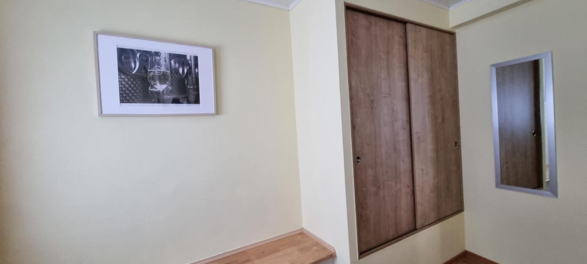 Ferienwohnung Jo Secco Bruttig-Fankel Exteriör bild